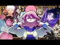 2025 S BEST Anime