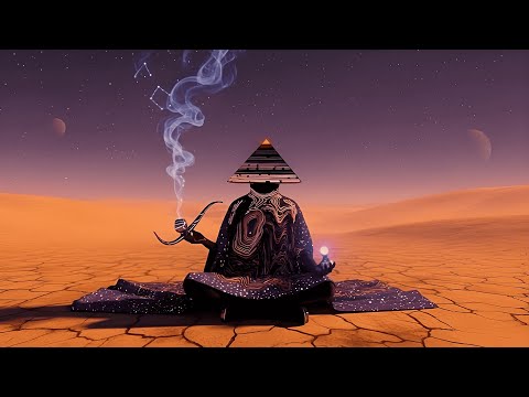 This will find you when you need it