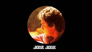José José - Tan Cerca Tan Lejos Karaoke