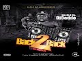 Dj Baddo Back 2 Back Hit Mix