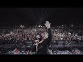 Alan Walker X Emma Steinbakken Not You Lyric Video