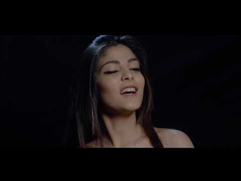 Emiljani - Dashni te fali