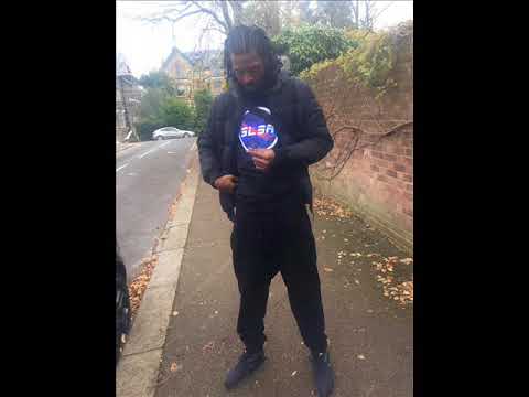 Faultsz - Ghetto Kyote