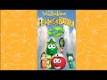 VeggieTales Heroes Of The Bible Live Fanmade Production Act 1