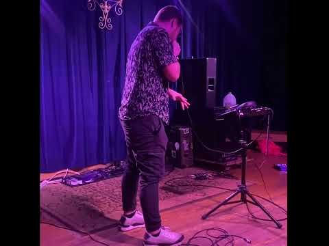 Napom - 2023 Ohio Beatbox Battle.