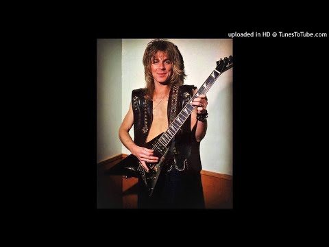 Randy Rhoads & Ozzy / Randy Rhoads Alive w-Ozzy 1-15-82 soundboard recording 06 Suicide Solution