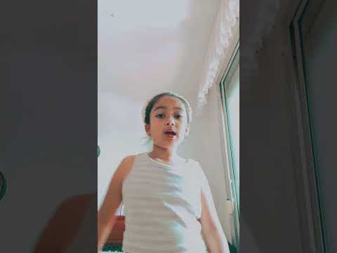 CÓMO APRENDER CINCO IDIOMAS (HOW TO LEARN FIVE LANGUAGES).#aprender #fivelanguages #idiomas