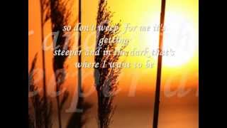 Steep -  Lauren Christy