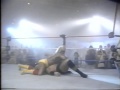 Headlock On My Heart music video