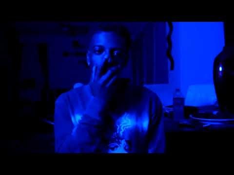 Lul DreDay - Excuse Me (p. TrillBangs)