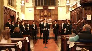 I&#39;m Gonna Find Another You