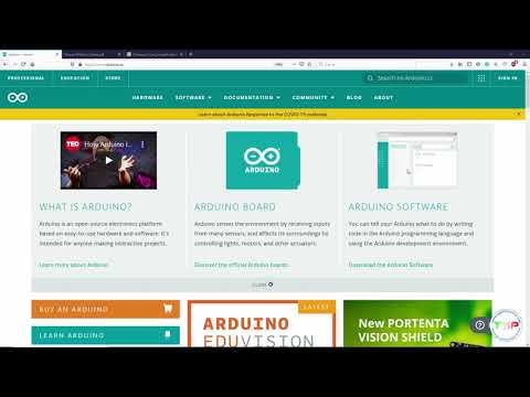 Lezione 0 - Introduzione