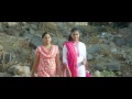 MP4 1080p Sairat Zaala Ji Full Song   Official Full Video   Ajay Atul   Nagraj Popatrao Manjule