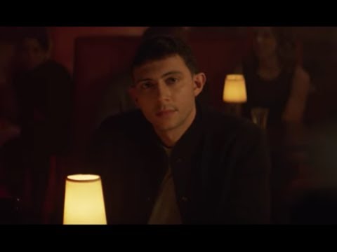 Majid Jordan - Learn From Each Other (Official Video)
