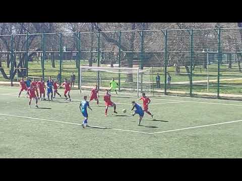 Radnički (NB) - Zemun 0:0 Šut Šarke