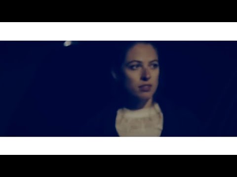 O.S.T.R. x Dżem - Mówiłaś Mi (Aljen Blend)