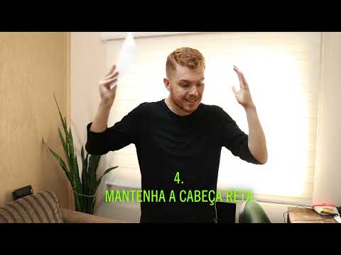 Aprenda a Criar o Currículo Perfeito e Conquiste Sua Entrevista de Emprego!