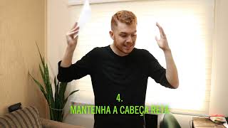 Miniatura da Aula