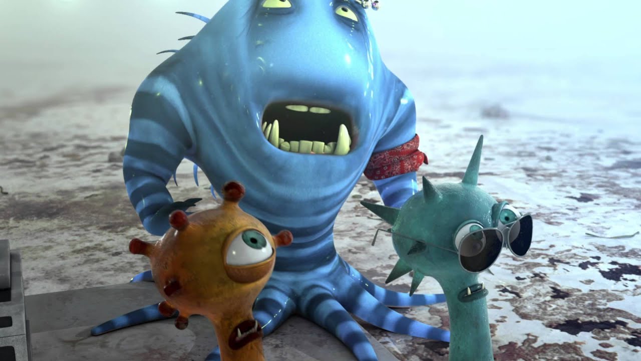 OMS: Cinco chaves para uma alimentação mais segura