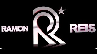 preview picture of video 'Ramon REIS em Araranguá/SC.'