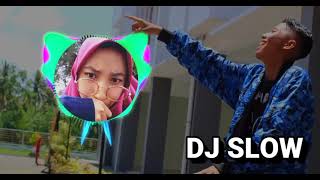 Download lagu Status Wa Galau  Dj Slow - Ngelabur langit mp3