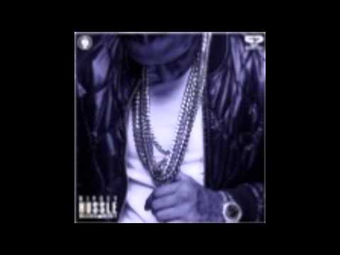 Nipsey Hussle Feat G I Joe Conrad- Only A Case (Prod By Scoop Deville)