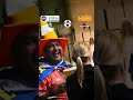 Homepage 10 Video thumbnail