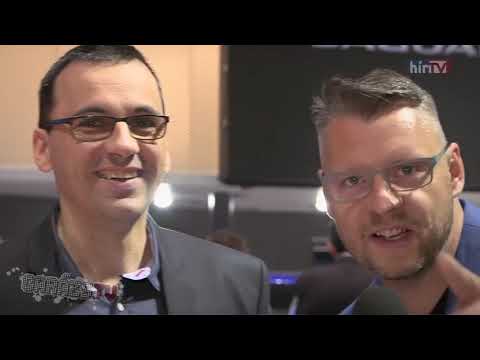 Garázs ep. 533 Genfi Autószalon  - Renault Hyundai Jaguar KIA Alfa Romeo Fiat