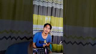 Download lagu mana mungkin kau membagi cinta (SATU HATI TIGA CINTA) mp3