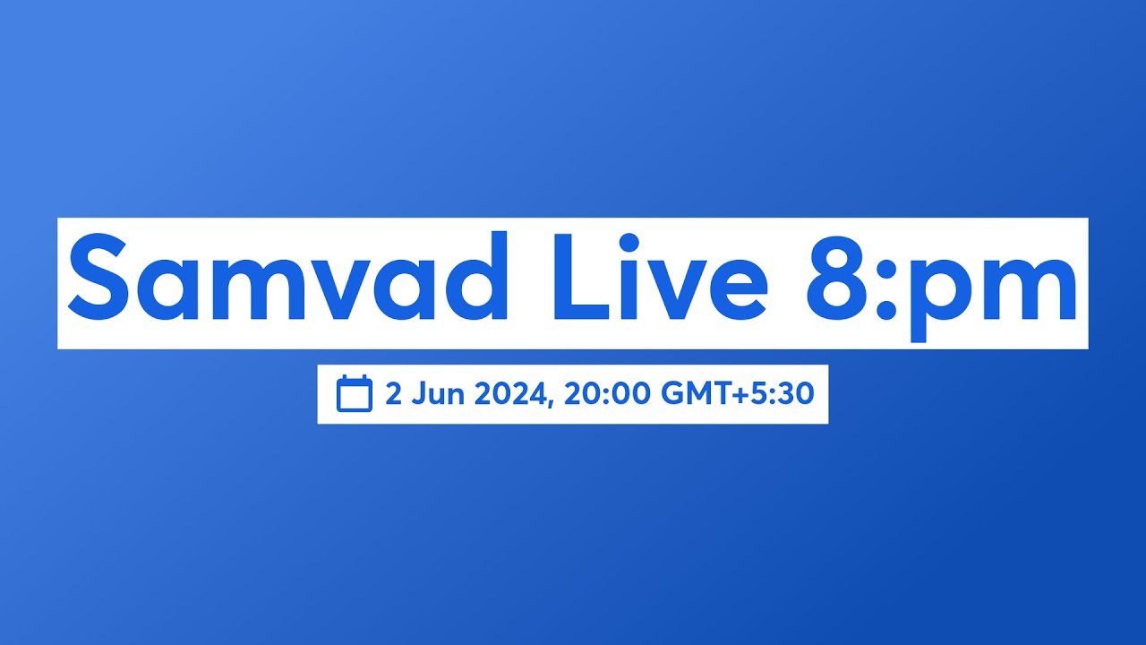 thumbnail-image