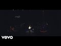 Emeli Sande - O, Come All Ye Faithful (Live)