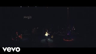 Emeli Sandé - O, Come All Ye Faithful (Live At Magic Radio’s The Magic Of Christmas)