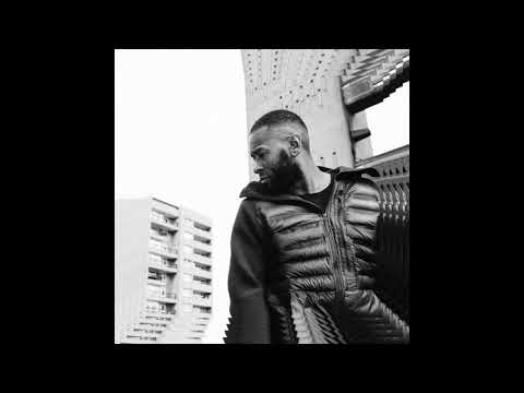 Why Flowdan Is The Best [NASA]