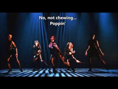 download lagu mp3 mp4 Cell Block Tango Lyrics Genius, download lagu Cell Block Tango Lyrics Genius gratis, unduh video klip Cell Block Tango Lyrics Genius