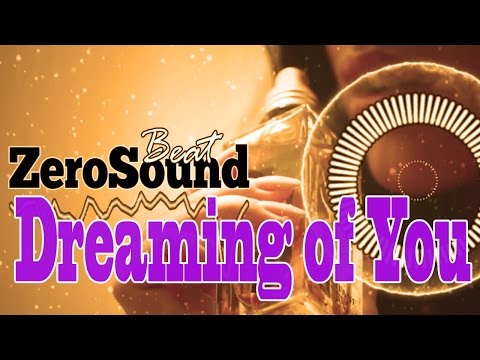 Dreaming Of You - Kalle Engstrom - Remix