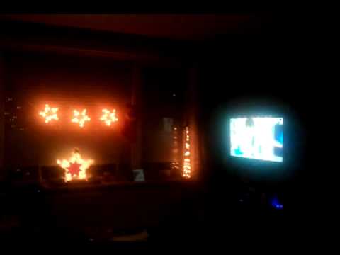 Hello Serious Request 2010