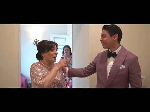 Lovely Riviera Miniature vidéo YouTube 15