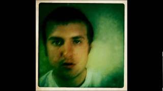 The Sleep Tapes - Some old colors