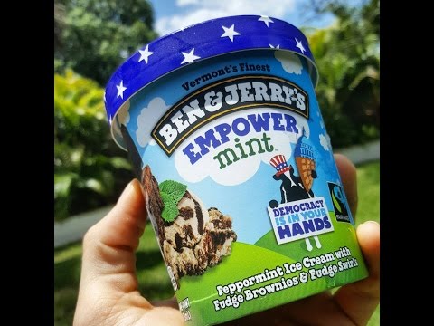download lagu mp3 mp4 Mint Chocolate Swirl Ice Cream, download lagu Mint Chocolate Swirl Ice Cream gratis, unduh video klip Mint Chocolate Swirl Ice Cream