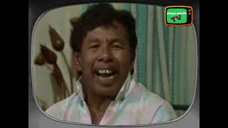 Download lagu LAWAK RAYA 87 MAIDIN YAHYA SULUNG RUMINAH SIDIK SALWA ABD RAHMAN IKLAN BENSON & HEDGES 84 POLLENY 96 mp3
