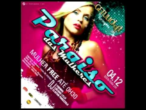 Paraiso das mulheres.mpg