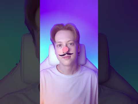 Это не просто колонка… Это нечто большее! 😎 MIFA WildRock