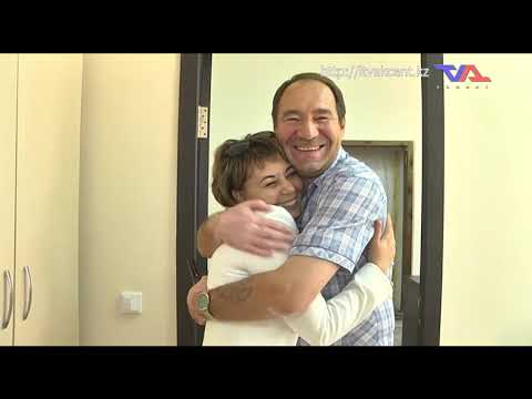 Выпуск программы "Большие люди маленького города" от 23  сентября 2022г.