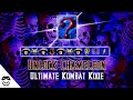 Unlock Chameleon Guide Ultimate Kombat Kode Ultimate Mortal Kombat 3 Plus