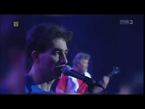 Czerwone Gitary - Remedium