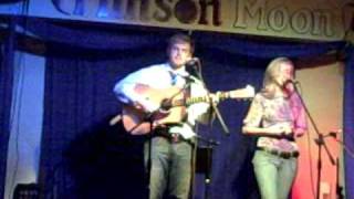 Supposed to Make You Happy