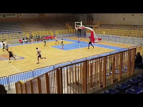 CeCe   BSL San Lazzaro 2 quarto