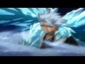 MAJOR SEIZURE WARNING