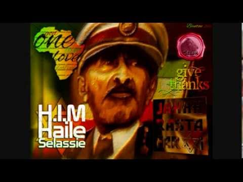 One Drop Riddim mixed by Banton Man