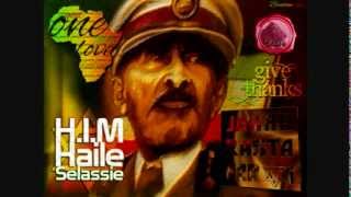 One Drop Riddim mixed by Banton Man